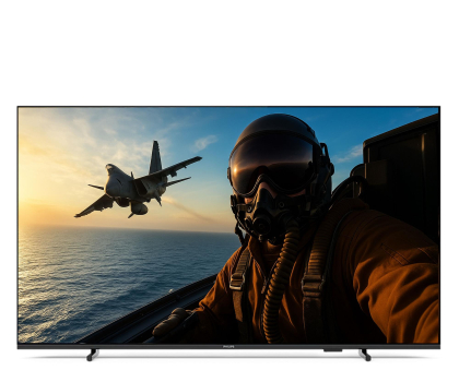 Telewizor PHILIPS 75" 75PUS7000 4K Ultra HD, Pixel Precise Ultra HD, HDR10+